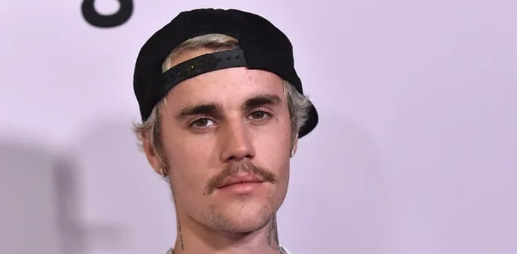 Justin Bieber sparks backlash after "shading" Selena Gomez in cryptic post