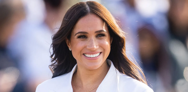 After Prince Harry’s ‘Spare’, Is Meghan Markle about to drop her own bombshell?