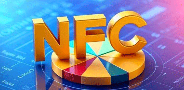 NFC meeting scheduled for December 4 to discuss IMF conditions, new award