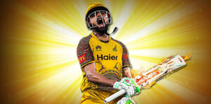 PSL 11 Team of the Tournament announced, Babar Azam named captain