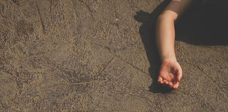 Rawalpindi honor killing suspects to undergo DNA test