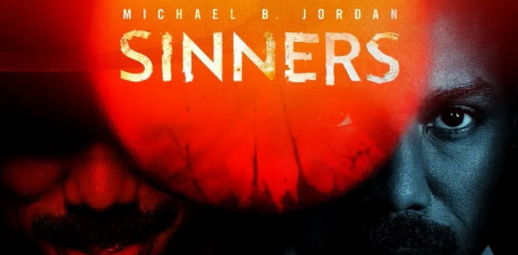 Will ‘Sinners’ sink its teeth into a sequel?