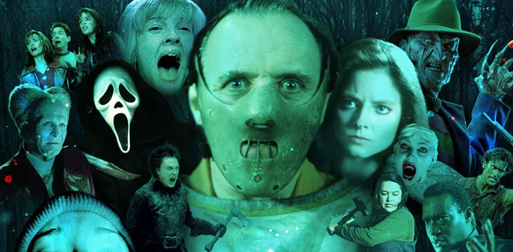 Is your favourite 90s slasher making a comeback? Here’s what we know