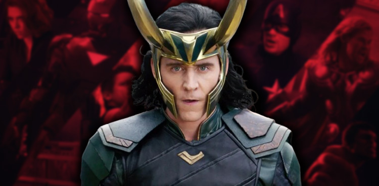A new Loki in Avengers: Doomsday? Here’s what Tom Hiddleston teases