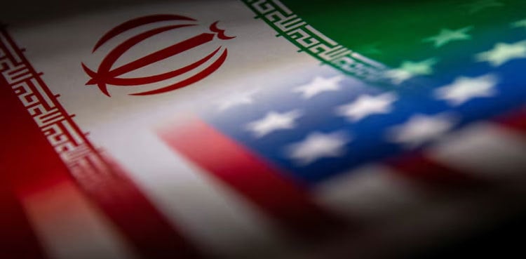 Iran says nuclear talks with US ‘meaningless’ after Israel attack
