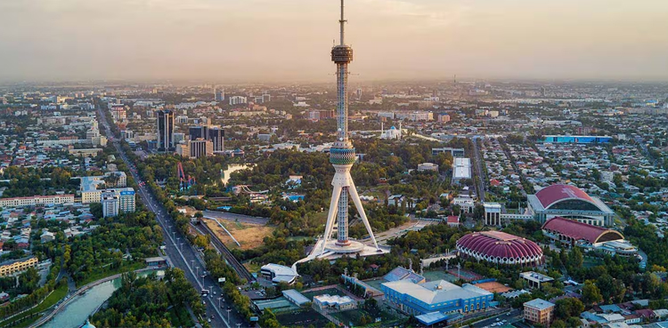Uzbekistan announces to launch direct flights to Islamabad