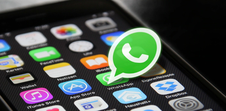 WhatsApp will stop working on THESE iPhones from May