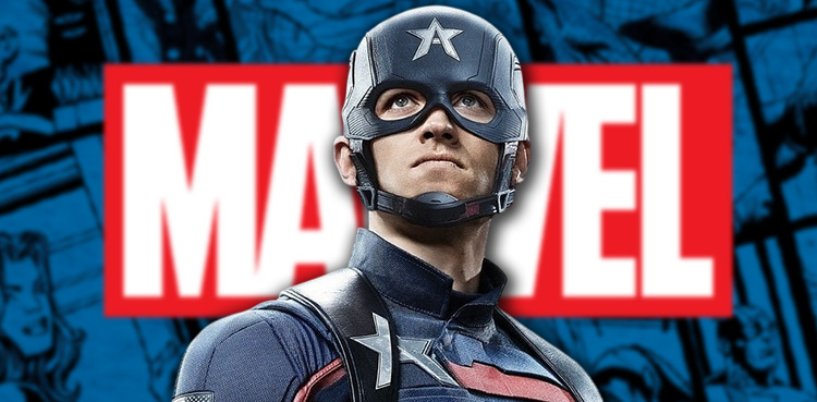 Wyatt Russell reveals 'terrifying' Marvel rule: Stay silent or else!