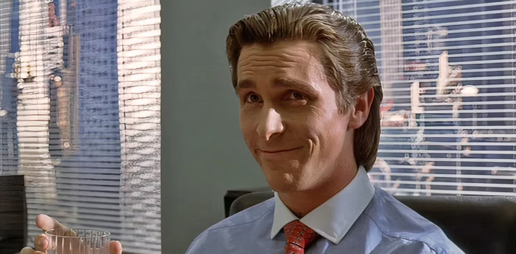 Christian Bale's ‘American Psycho’ team breaks silence on planned new film