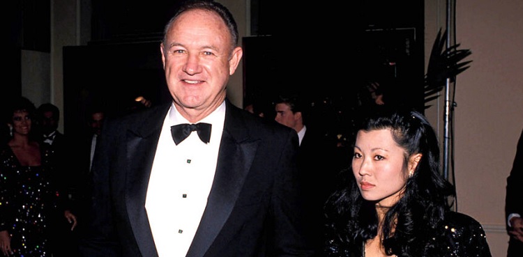 Gene Hackman’s wife Betsy Arakawa died from hantavirus: Autopsy