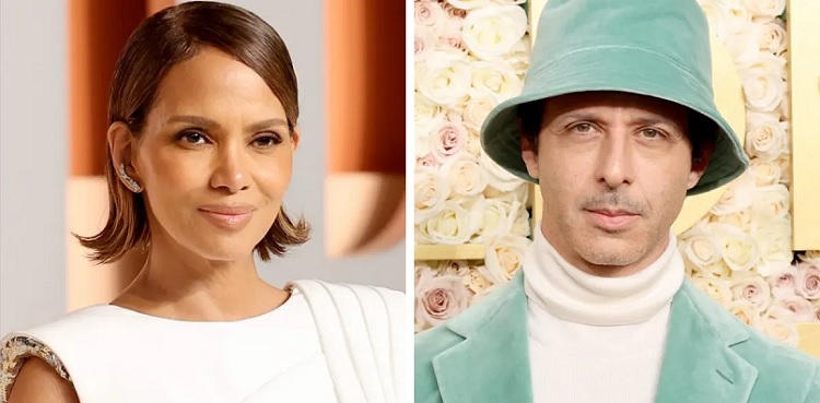 Halle Berry, Jeremy Strong to join Cannes film festival jury