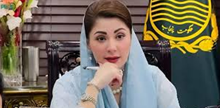 Wheat deregulation, free market policy announced in Punjab