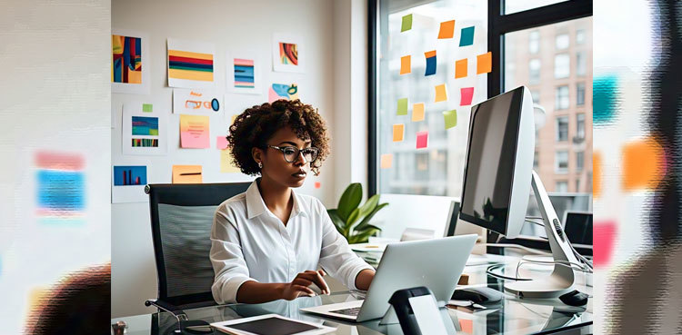 Building Legacy through Entrepreneurship