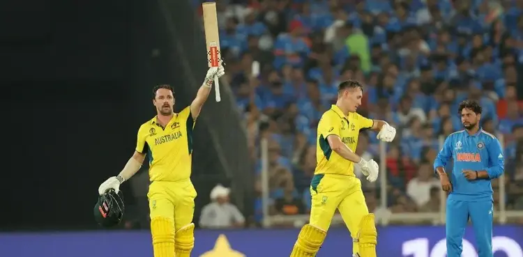 Travis Head opens up on equation with Indian fans amid IPL 2025