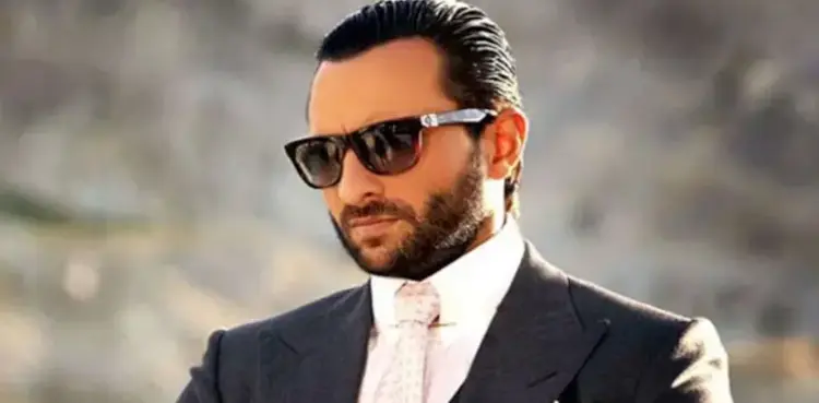 ‘Race 4’ maker confirms discussing film with Saif Ali Khan, Sidharth Malhotra