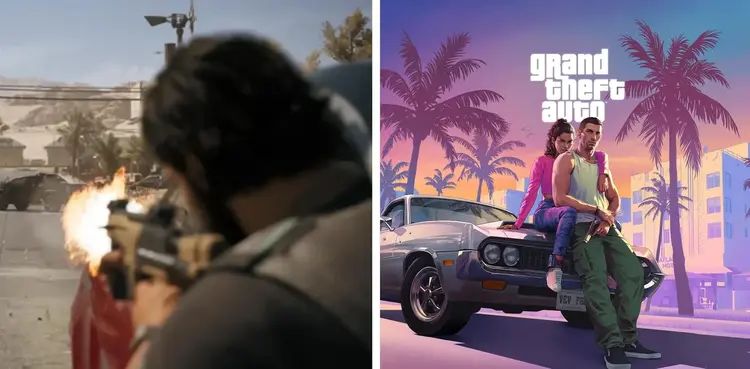 MindsEye developer opens up on GTA 6 comparison