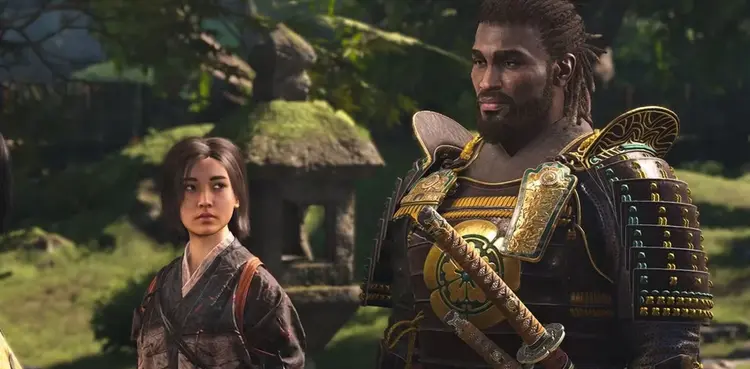 Assassin’s Creed Shadows coming to Nintendo Switch 2?