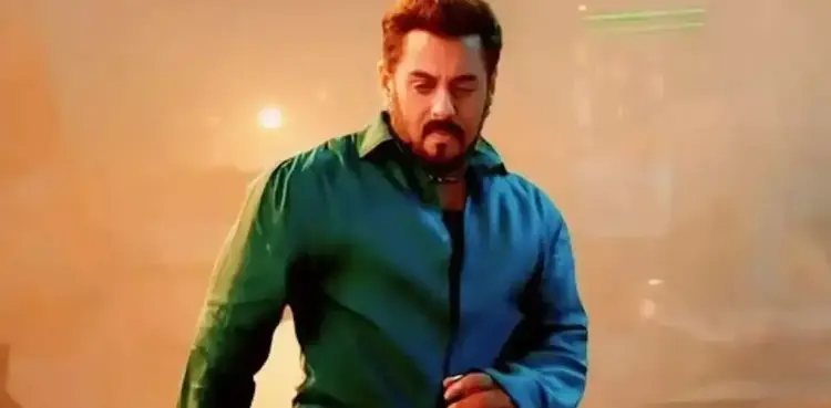 ‘Sikandar’ deleted scene sparks curiosity among fans