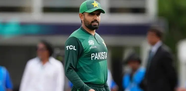 Babar Azam addresses T20 future amid dismal PSL 10 outing