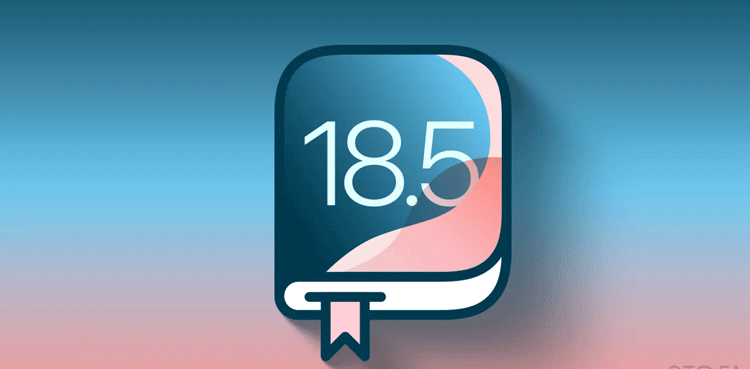 iOS 18.5: Features, release date and other updates for iPhone users