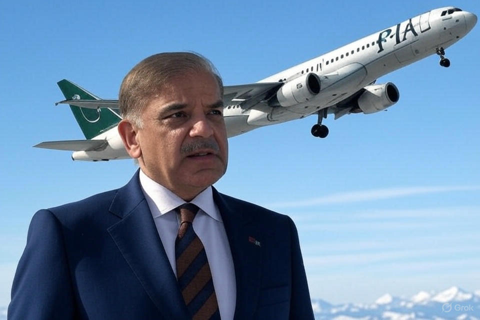 PM orders full autonomy of Privatization Commission in SOEs’ denationalization