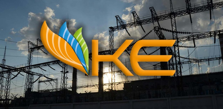 K-Electric seeks relief through monthly fuel adjustment