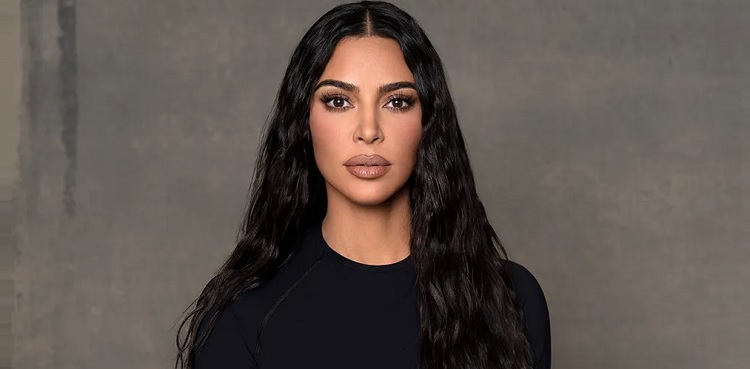Kim Kardashian to testify in Paris trial