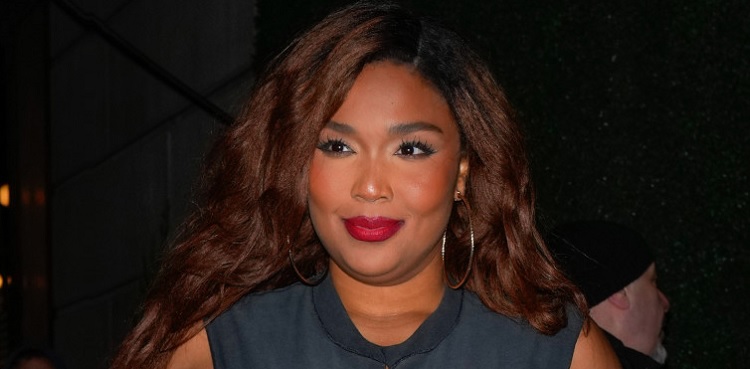 Lizzo shuts down Ozempic speculations; spills secrets of her dramatic transformation