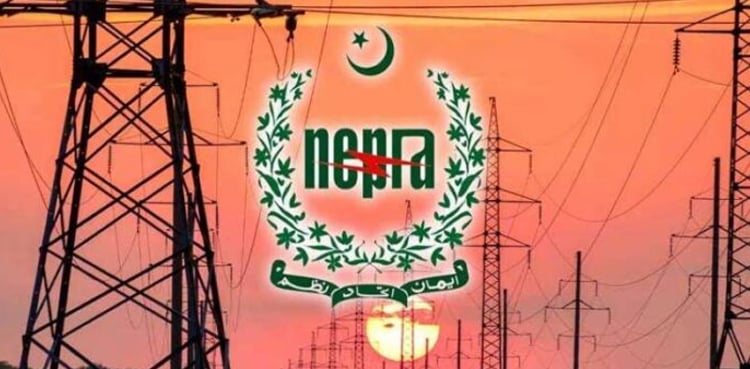 NEPRA approves Rs0.65/unit reduction in power tariff