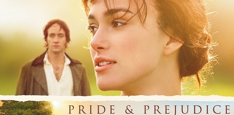 ‘Pride & Prejudice’ hits new Box Office milestone on theatrical return