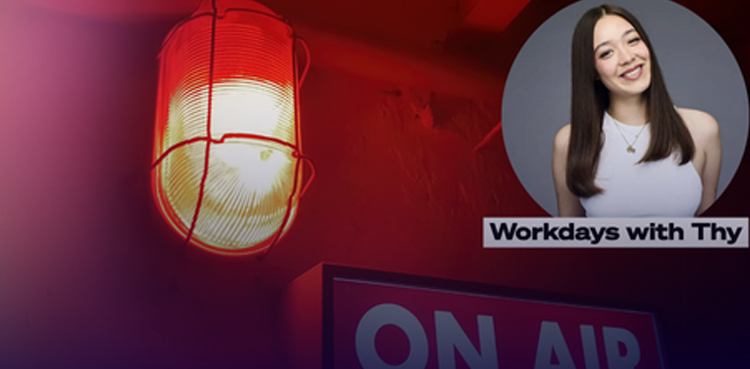 Backlash hits Australian radio station for employing AI host