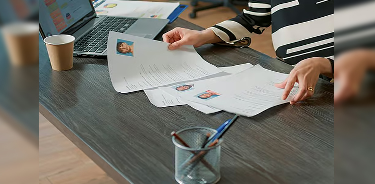 Kuwait launches automated system to verify academic qualifications