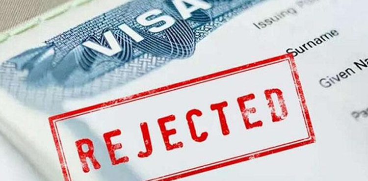 Japanese PhD student in US faces deportation over bizarre reasons