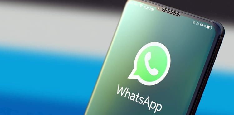 WhatsApp launches Advanced Chat Privacy feature for secure messaging