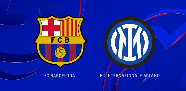 Barcelona suffer major blow as crucial defender ruled out against Inter Milan