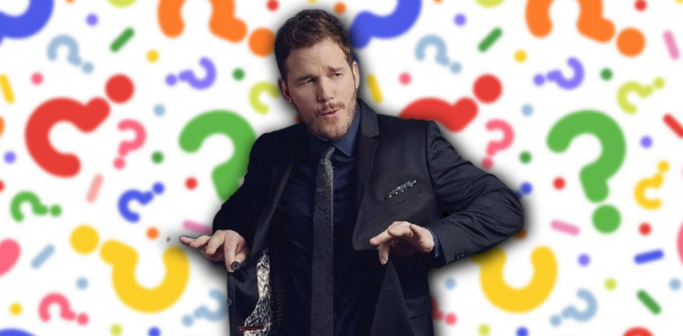 One name missing from Chris Pratt’s tribute has fans divided