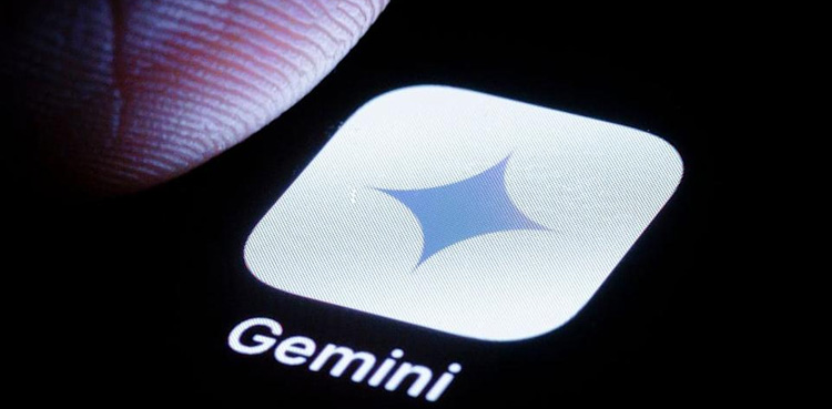 How will Gemini chatbot change the way kids interact with AI?
