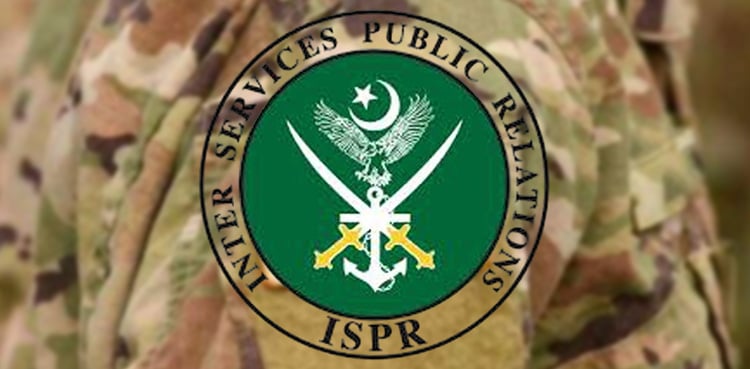 Soldier martyred during DI Khan IBO; 7 Indian-sponsored Fitna Al Khawarij killed: ISPR