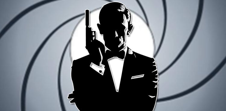 'Dune' director Denis Villeneuve to helm next 'James Bond' movie