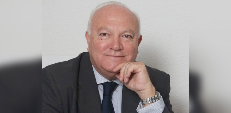 UN names Spain’s Miguel Moratinos as special envoy to combat Islamophobia