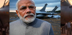 What Really Happened During India’s So-Called Operation Sindoor? One Year of Marka-e-Haq