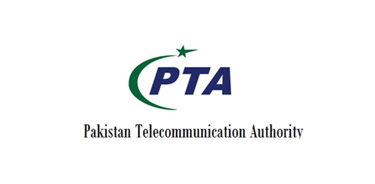 PTA warns public against fraudulent WhatsApp messages