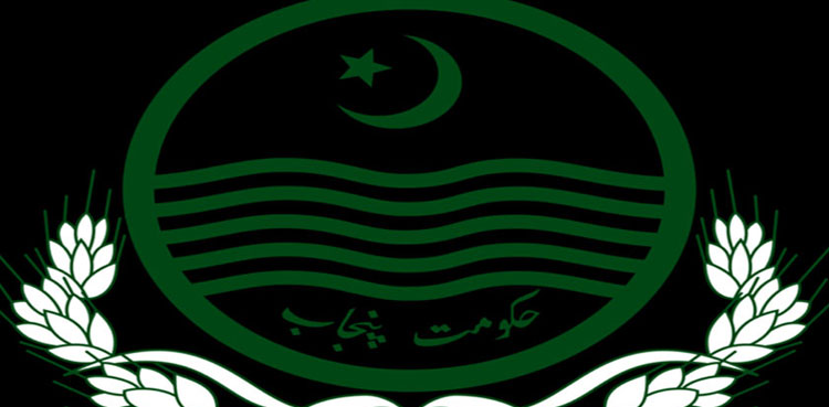 Punjab makes 'Hotel Eye' software mandatory to curb crime