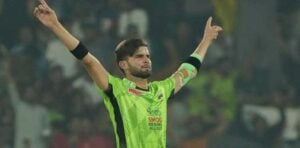 PSL 10: PCB announces team of the tournament