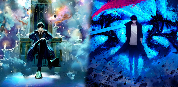 THIS anime debut might crush Solo Leveling’s records