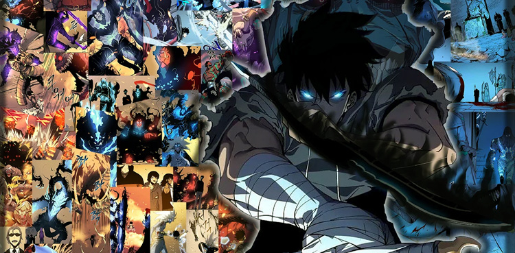 When will Solo Leveling season 3 be released? Key details revealed