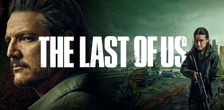 Could Pedro Pascal still return in The Last of Us season 3?