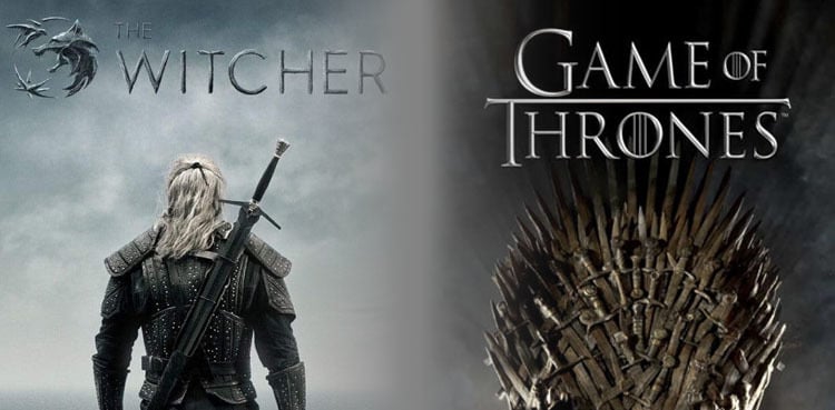 The Witcher season 5 may feature Game of Thrones actor