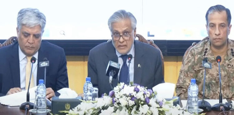 Pakistan's response to India will resonate globally, warns DG ISPR