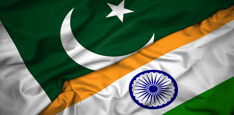 World reacts after India, Pakistan agree to stop firing